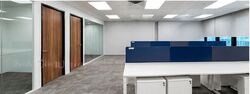 City House (D1), Office #631143291